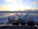boat18