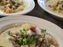 sitkapointlodge-food01