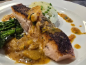 sitkapointlodge-food02
