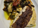 sitkapointlodge-food03