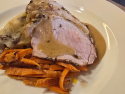 sitkapointlodge-food04