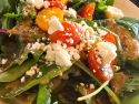 sitkapointlodge-food05
