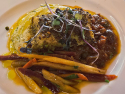 sitkapointlodge-food06