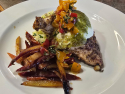 sitkapointlodge-food07