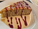 sitkapointlodge-food08