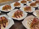 sitkapointlodge-food09