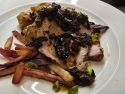 sitkapointlodge-food10