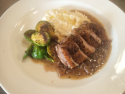 sitkapointlodge-food11