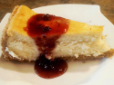 sitkapointlodge-food12