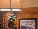 lodge03