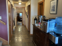 lodge06
