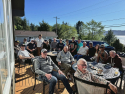 lodge08
