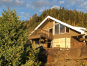 lodge09