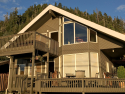 lodge10