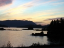 sitka04
