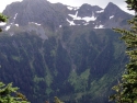 sitka08