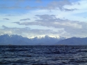 sitka09