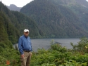 sitka13