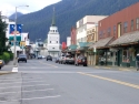 sitka17