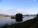 sitka18