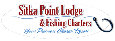 Sitka Point Lodge and Fishing Charters